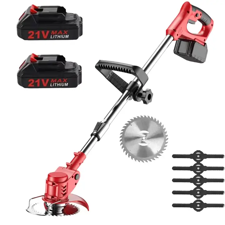 magic-gardener-2-batteries-720-tiny.webp